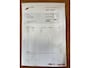 Suzuki Swift 1.2 Style Smart Hybrid | Armsteun | Nederlandse Auto |