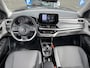 Suzuki Swift 1.2 Style Smart Hybrid | Armsteun | Nederlandse Auto |