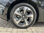 Suzuki Swift 1.2 Style Smart Hybrid | Armsteun | Nederlandse Auto |