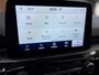 Ford Kuga ST-Line X 2.5 PHEV 224 pk - Schuifkanteldak - LED - Winterpack - Elektrische klep