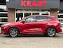 Ford Kuga ST-Line X 2.5 PHEV 224 pk - Schuifkanteldak - LED - Winterpack - Elektrische klep