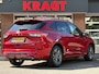 Ford Kuga ST-Line X 2.5 PHEV 224 pk - Schuifkanteldak - LED - Winterpack - Elektrische klep