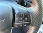 Ford Kuga ST-Line X 2.5 PHEV 224 pk - Schuifkanteldak - LED - Winterpack - Elektrische klep