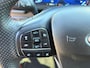 Ford Kuga ST-Line X 2.5 PHEV 224 pk - Schuifkanteldak - LED - Winterpack - Elektrische klep
