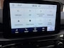 Ford Kuga ST-Line X 2.5 PHEV 224 pk - Schuifkanteldak - LED - Winterpack - Elektrische klep