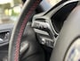 Ford Kuga ST-Line X 2.5 PHEV 224 pk - Schuifkanteldak - LED - Winterpack - Elektrische klep