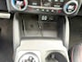 Ford Kuga ST-Line X 2.5 PHEV 224 pk - Schuifkanteldak - LED - Winterpack - Elektrische klep