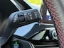 Ford Kuga ST-Line X 2.5 PHEV 224 pk - Schuifkanteldak - LED - Winterpack - Elektrische klep