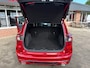 Ford Kuga ST-Line X 2.5 PHEV 224 pk - Schuifkanteldak - LED - Winterpack - Elektrische klep