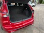 Ford Kuga ST-Line X 2.5 PHEV 224 pk - Schuifkanteldak - LED - Winterpack - Elektrische klep