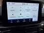 Ford Kuga ST-Line X 2.5 PHEV 224 pk - Schuifkanteldak - LED - Winterpack - Elektrische klep