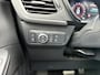Ford Kuga ST-Line X 2.5 PHEV 224 pk - Schuifkanteldak - LED - Winterpack - Elektrische klep