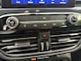 Ford Kuga ST-Line X 2.5 PHEV 224 pk - Schuifkanteldak - LED - Winterpack - Elektrische klep