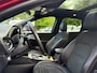 Ford Kuga ST-Line X 2.5 PHEV 224 pk - Schuifkanteldak - LED - Winterpack - Elektrische klep