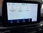 Ford Kuga ST-Line X 2.5 PHEV 224 pk - Schuifkanteldak - LED - Winterpack - Elektrische klep