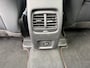Ford Kuga ST-Line X 2.5 PHEV 224 pk - Schuifkanteldak - LED - Winterpack - Elektrische klep