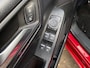 Ford Kuga ST-Line X 2.5 PHEV 224 pk - Schuifkanteldak - LED - Winterpack - Elektrische klep