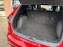 Ford Kuga ST-Line X 2.5 PHEV 224 pk - Schuifkanteldak - LED - Winterpack - Elektrische klep