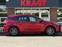 Ford Kuga ST-Line X 2.5 PHEV 224 pk - Schuifkanteldak - LED - Winterpack - Elektrische klep
