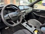 Ford Kuga ST-Line X 2.5 PHEV 224 pk - Schuifkanteldak - LED - Winterpack - Elektrische klep