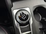 Ford Kuga ST-Line X 2.5 PHEV 224 pk - Schuifkanteldak - LED - Winterpack - Elektrische klep