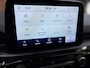 Ford Kuga ST-Line X 2.5 PHEV 224 pk - Schuifkanteldak - LED - Winterpack - Elektrische klep