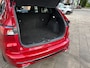 Ford Kuga ST-Line X 2.5 PHEV 224 pk - Schuifkanteldak - LED - Winterpack - Elektrische klep