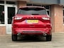 Ford Kuga ST-Line X 2.5 PHEV 224 pk - Schuifkanteldak - LED - Winterpack - Elektrische klep
