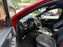 Ford Kuga ST-Line X 2.5 PHEV 224 pk - Schuifkanteldak - LED - Winterpack - Elektrische klep
