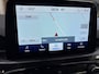 Ford Kuga ST-Line X 2.5 PHEV 224 pk - Schuifkanteldak - LED - Winterpack - Elektrische klep