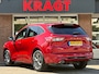 Ford Kuga ST-Line X 2.5 PHEV 224 pk - Schuifkanteldak - LED - Winterpack - Elektrische klep