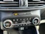 Ford Kuga ST-Line X 2.5 PHEV 224 pk - Schuifkanteldak - LED - Winterpack - Elektrische klep
