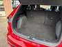 Ford Kuga ST-Line X 2.5 PHEV 224 pk - Schuifkanteldak - LED - Winterpack - Elektrische klep