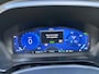Ford Kuga ST-Line X 2.5 PHEV 224 pk - Schuifkanteldak - LED - Winterpack - Elektrische klep
