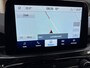 Ford Kuga ST-Line X 2.5 PHEV 224 pk - Schuifkanteldak - LED - Winterpack - Elektrische klep