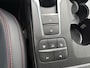 Ford Kuga ST-Line X 2.5 PHEV 224 pk - Schuifkanteldak - LED - Winterpack - Elektrische klep
