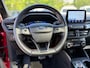 Ford Kuga ST-Line X 2.5 PHEV 224 pk - Schuifkanteldak - LED - Winterpack - Elektrische klep