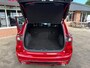 Ford Kuga ST-Line X 2.5 PHEV 224 pk - Schuifkanteldak - LED - Winterpack - Elektrische klep