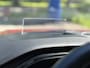 Ford Kuga ST-Line X 2.5 PHEV 224 pk - Schuifkanteldak - LED - Winterpack - Elektrische klep