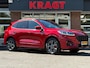Ford Kuga ST-Line X 2.5 PHEV 224 pk - Schuifkanteldak - LED - Winterpack - Elektrische klep