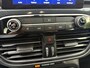 Ford Kuga ST-Line X 2.5 PHEV 224 pk - Schuifkanteldak - LED - Winterpack - Elektrische klep