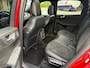 Ford Kuga ST-Line X 2.5 PHEV 224 pk - Schuifkanteldak - LED - Winterpack - Elektrische klep