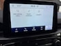 Ford Kuga ST-Line X 2.5 PHEV 224 pk - Schuifkanteldak - LED - Winterpack - Elektrische klep
