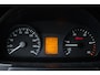 Mercedes-Benz Sprinter 319 3.0 V6 BlueTEC L2H1 Stoelverwarming, Trekhaak, Camera, Apple Carplay/Android Auto