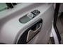 Mercedes-Benz Sprinter 319 3.0 V6 BlueTEC L2H1 Stoelverwarming, Trekhaak, Camera, Apple Carplay/Android Auto