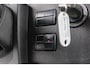 Mercedes-Benz Sprinter 319 3.0 V6 BlueTEC L2H1 Stoelverwarming, Trekhaak, Camera, Apple Carplay/Android Auto