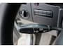 Mercedes-Benz Sprinter 319 3.0 V6 BlueTEC L2H1 Stoelverwarming, Trekhaak, Camera, Apple Carplay/Android Auto