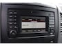 Mercedes-Benz Sprinter 319 3.0 V6 BlueTEC L2H1 Stoelverwarming, Trekhaak, Camera, Apple Carplay/Android Auto