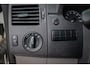 Mercedes-Benz Sprinter 319 3.0 V6 BlueTEC L2H1 Stoelverwarming, Trekhaak, Camera, Apple Carplay/Android Auto