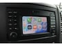 Mercedes-Benz Sprinter 319 3.0 V6 BlueTEC L2H1 Stoelverwarming, Trekhaak, Camera, Apple Carplay/Android Auto